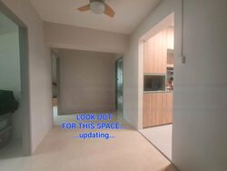 Blk 112B Depot Heights (Bukit Merah), HDB 5 Rooms #557455541